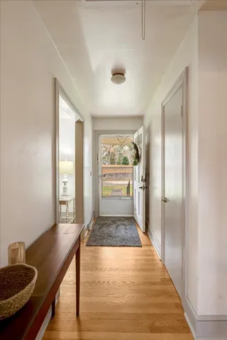 $172,500 | 1392 Jefferson Street, Boydton, VA 23917