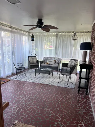 $185,000 | 1392 Jefferson Street, Boydton, VA 23917