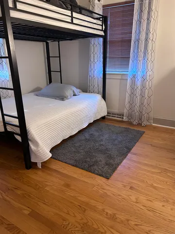 $185,000 | 1392 Jefferson Street, Boydton, VA 23917