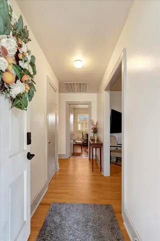 $172,500 | 1392 Jefferson Street, Boydton, VA 23917