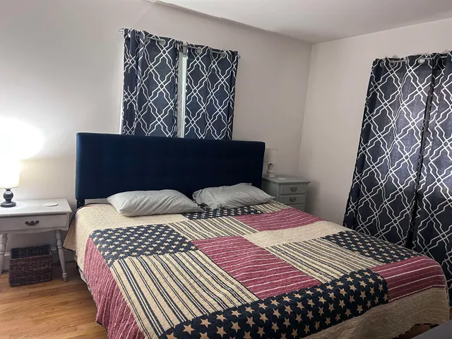 $185,000 | 1392 Jefferson Street, Boydton, VA 23917