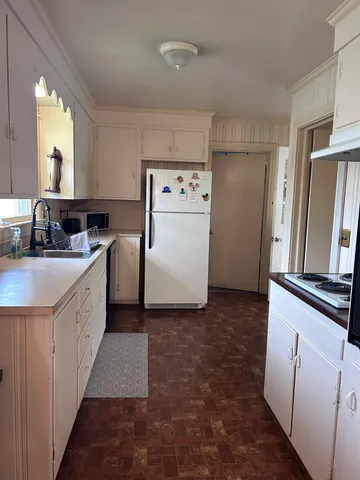 $185,000 | 1392 Jefferson Street, Boydton, VA 23917