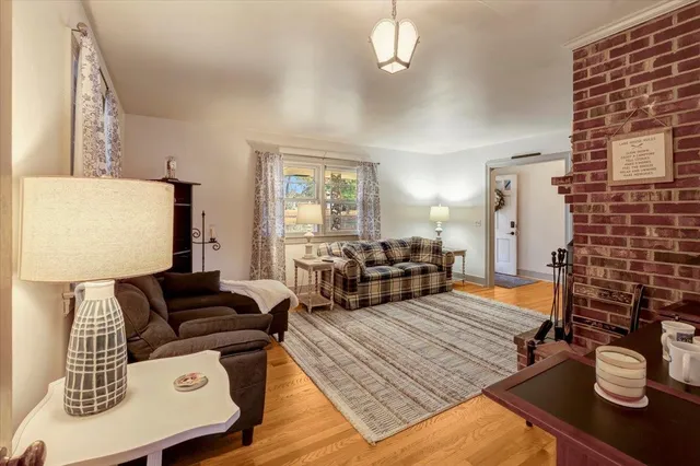 $172,500 | 1392 Jefferson Street, Boydton, VA 23917