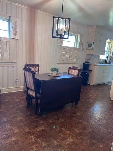 $185,000 | 1392 Jefferson Street, Boydton, VA 23917