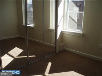 1825 Tree Street Philadelphia, PA 19145 - Photo 6 of 7 Bedroom