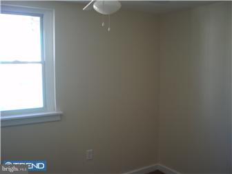 1825 Tree Street Philadelphia, PA 19145 - Photo 7 of 7 Bedroom