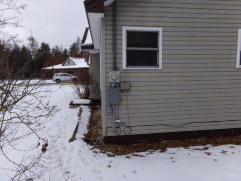1978 West Oak Road Luzerne, MI 48636 - Photo 6 of 25 Gallery Image 6