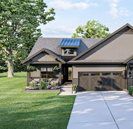 $348,120 | 704 South Division Street, Roberts, WI 54023