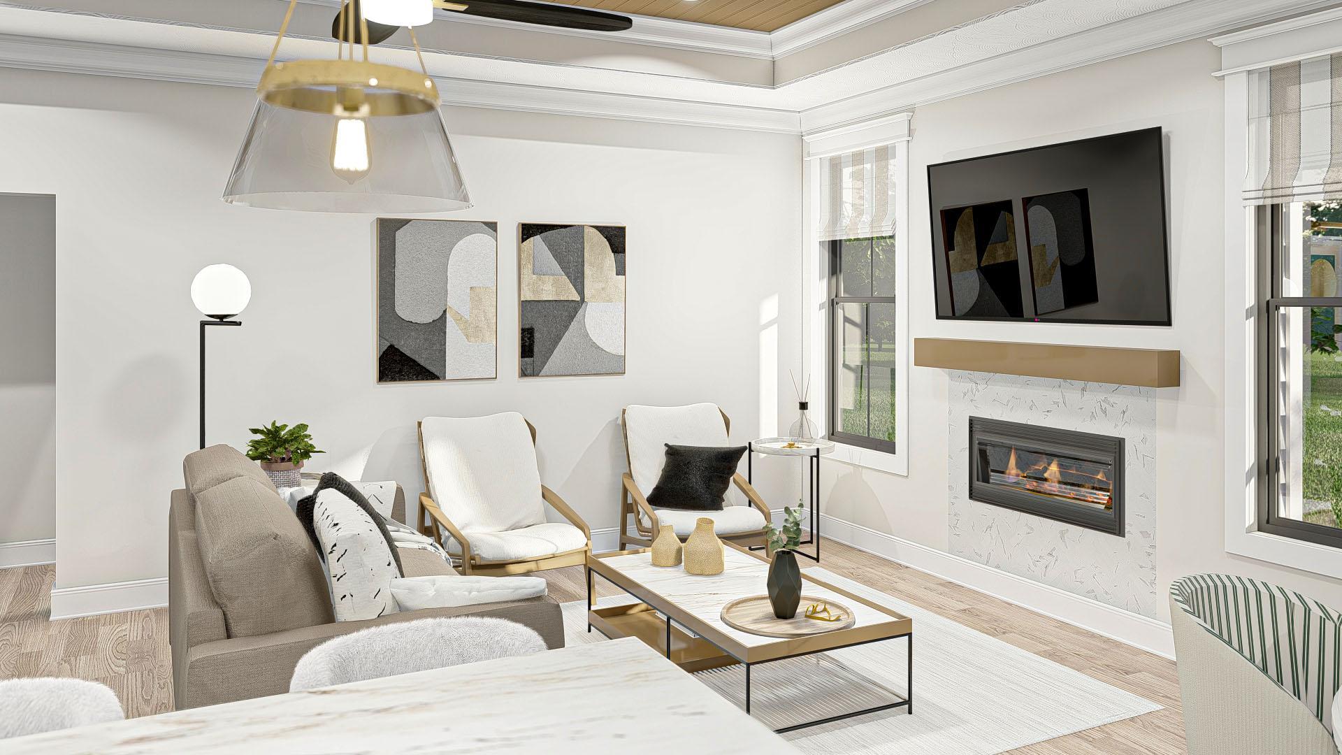 704 South Division Street Roberts, WI 54023 - Photo 2 of 10