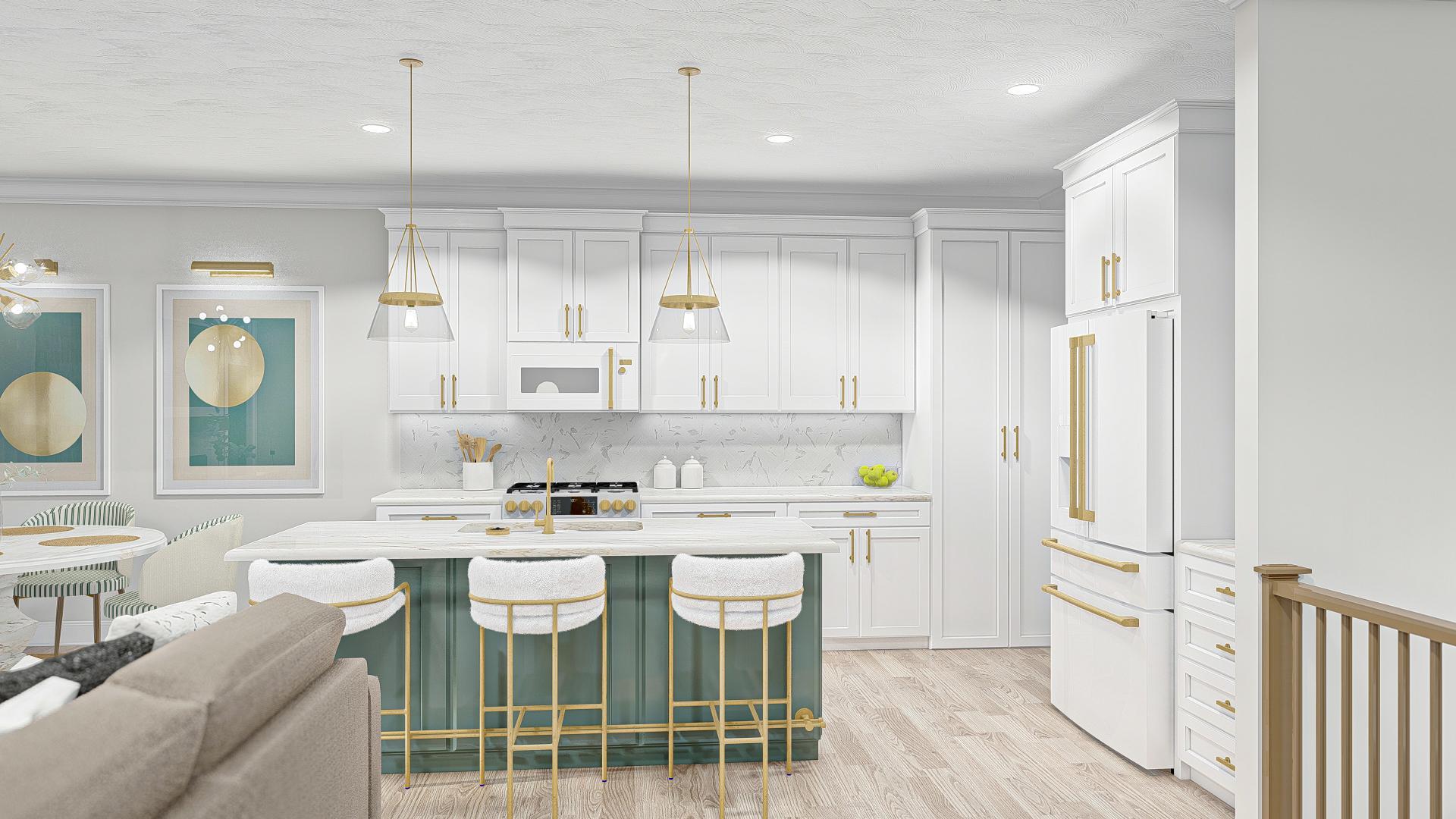 704 South Division Street Roberts, WI 54023 - Photo 3 of 10