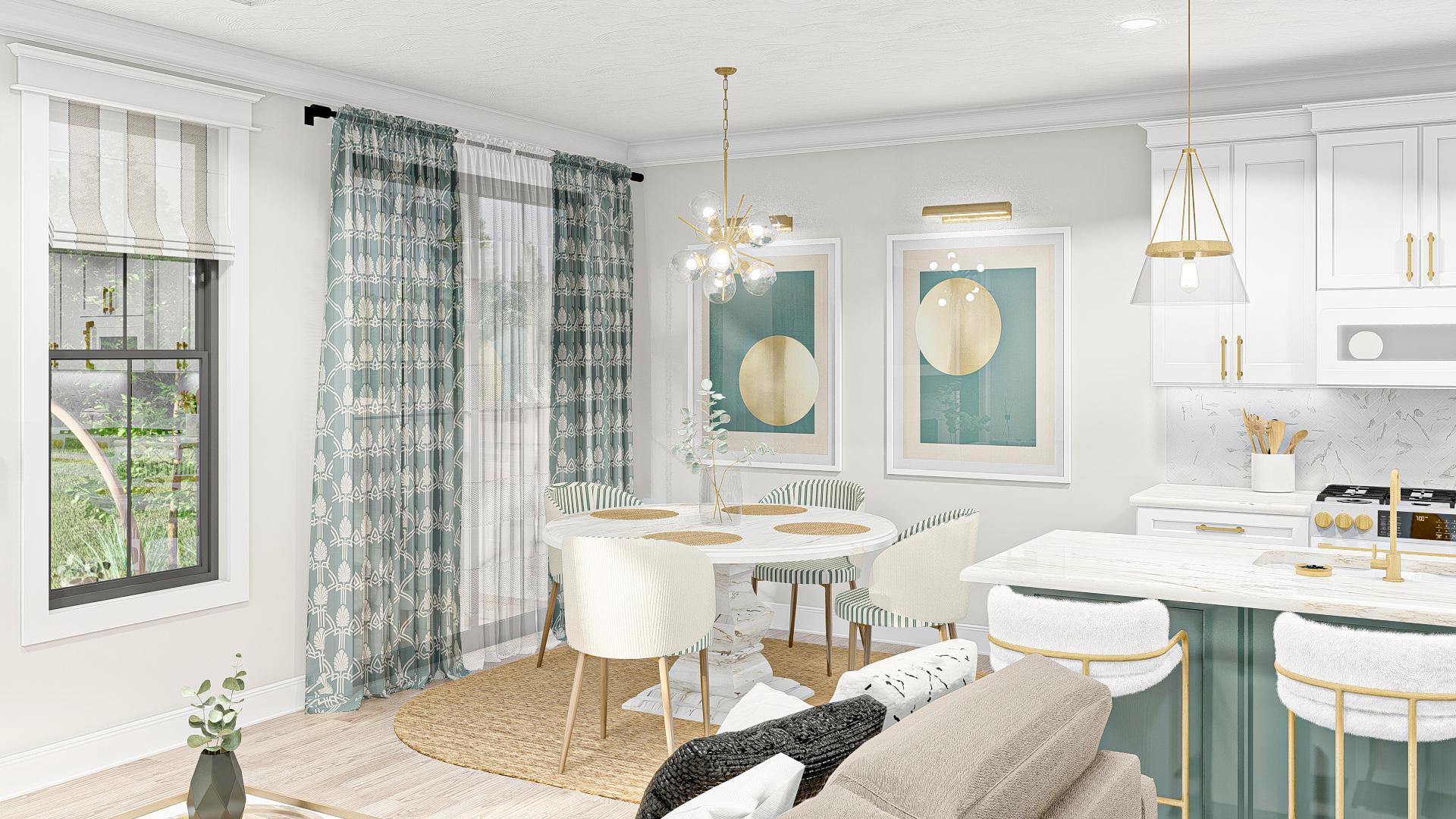 704 South Division Street Roberts, WI 54023 - Photo 4 of 10