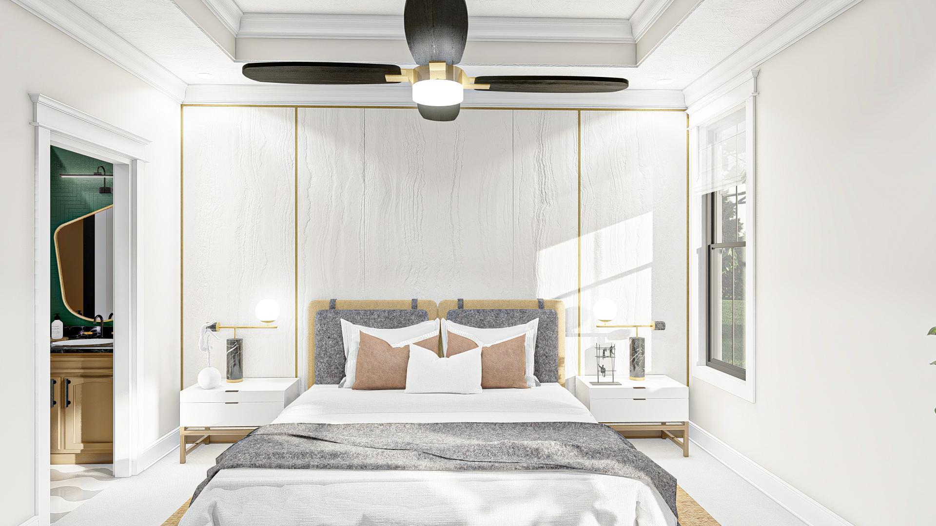 704 South Division Street Roberts, WI 54023 - Photo 5 of 10