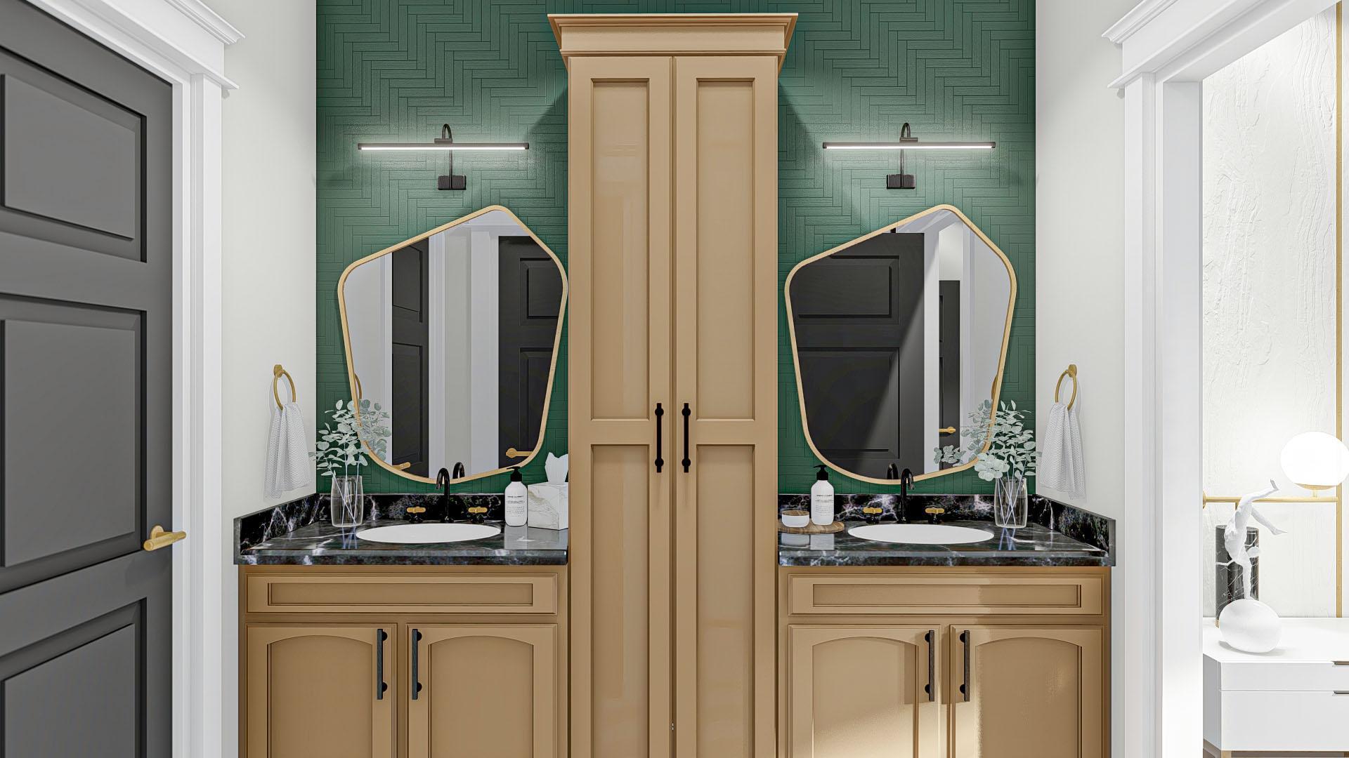 704 South Division Street Roberts, WI 54023 - Photo 7 of 10