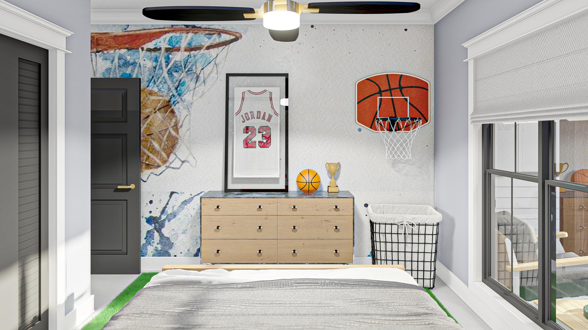 704 South Division Street Roberts, WI 54023 - Photo 9 of 10