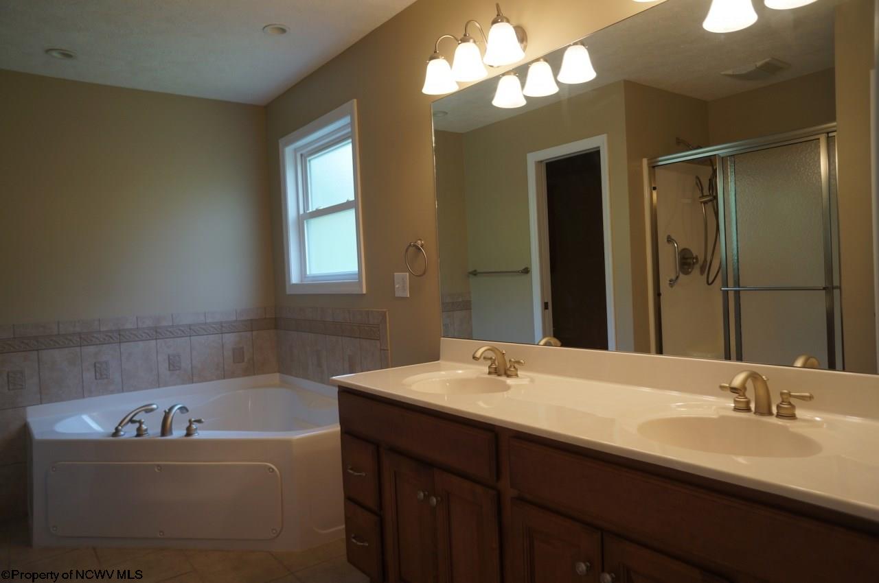 105 Summits Ridge Morgantown, WV 26508 - Photo 11 of 19 Gallery Image 11
