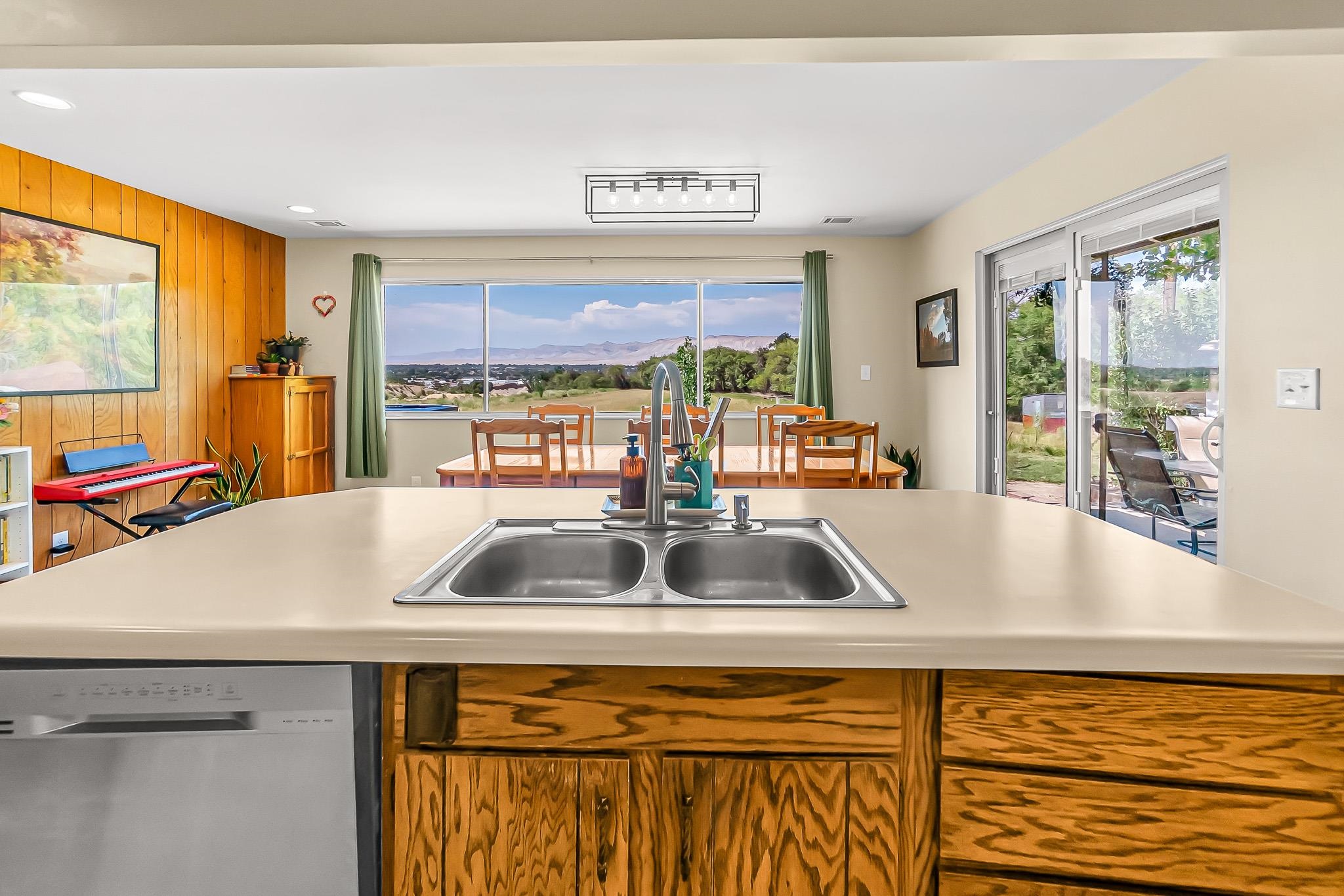 3216 C Road Grand Junction, CO 81503 - Photo 10 of 36