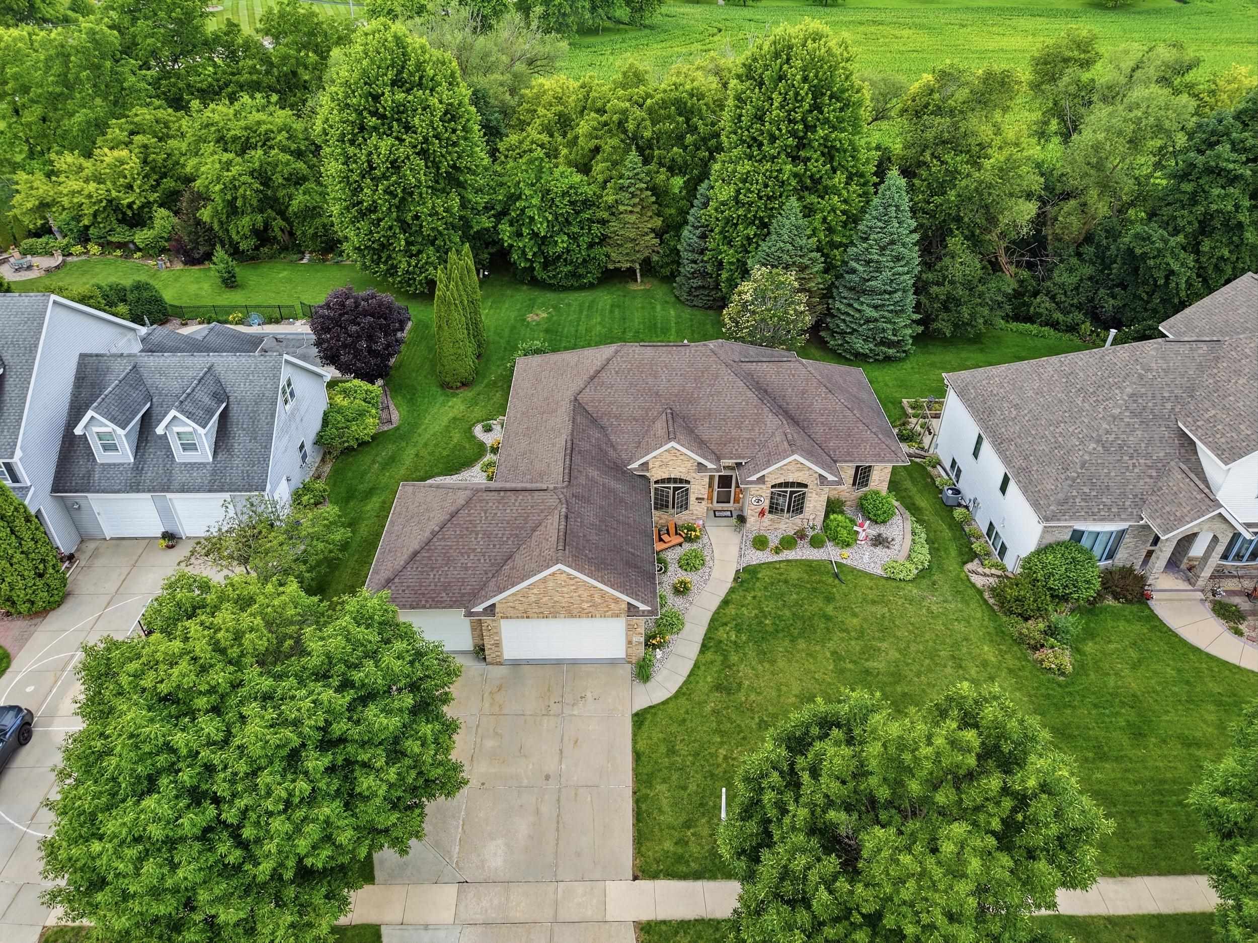 738 Weald Bridge Road Cottage Grove, WI 53527 - Photo 62 of 66
