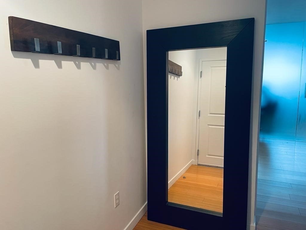 16 Miner Street, Unit 510 Boston, MA 02215 - Photo 12 of 26