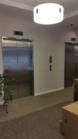 a view of kitchen with utility room