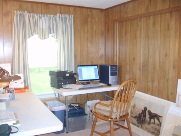 194 Lafayette Road, Unit 27E Salisbury, MA 01952 - Photo 11 of 14 Gallery Image 11