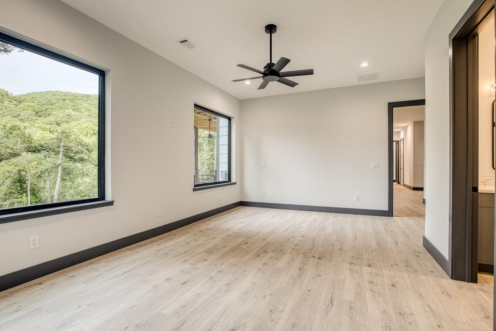 123 Grand Oaks Trail Blue Ridge, GA 30513 - Photo 38 of 56 Gallery Image 38