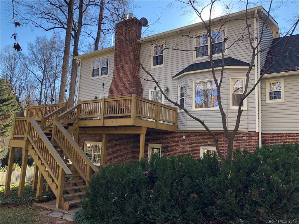 1594 Daybreak Ridge Road Kannapolis, NC 28081 - Photo 2 of 25 Gallery Image 2