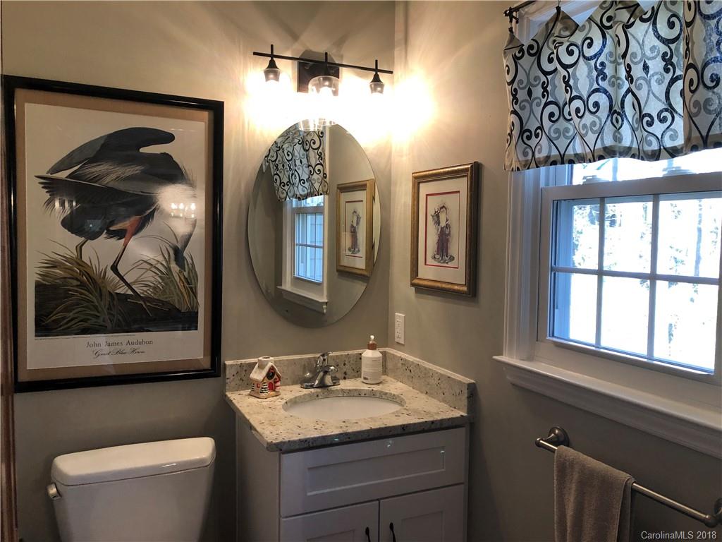 1594 Daybreak Ridge Road Kannapolis, NC 28081 - Photo 11 of 25 Gallery Image 11