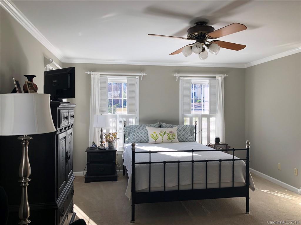 1594 Daybreak Ridge Road Kannapolis, NC 28081 - Photo 12 of 25 Gallery Image 12