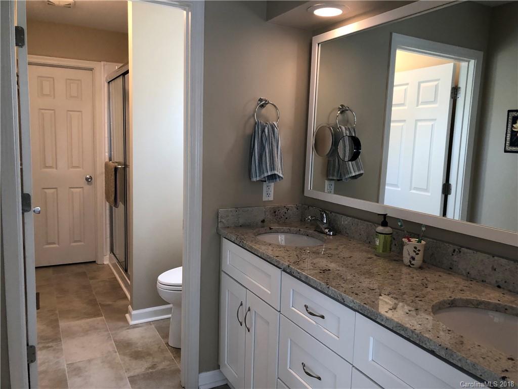 1594 Daybreak Ridge Road Kannapolis, NC 28081 - Photo 13 of 25 Gallery Image 13