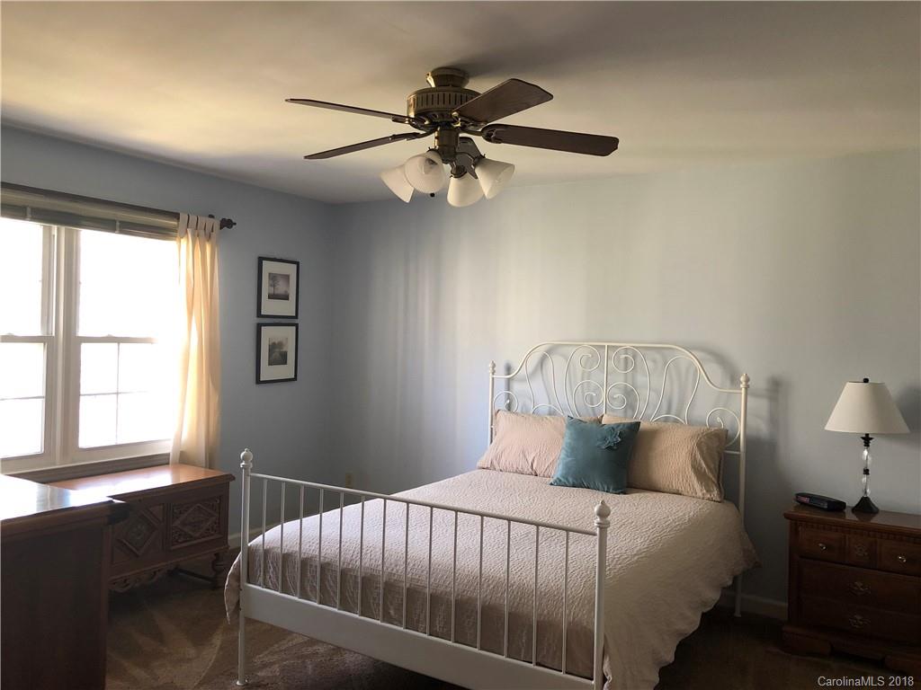 1594 Daybreak Ridge Road Kannapolis, NC 28081 - Photo 15 of 25 Gallery Image 15