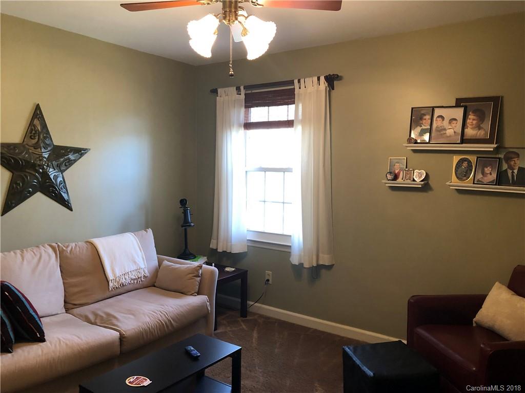 1594 Daybreak Ridge Road Kannapolis, NC 28081 - Photo 16 of 25 Gallery Image 16