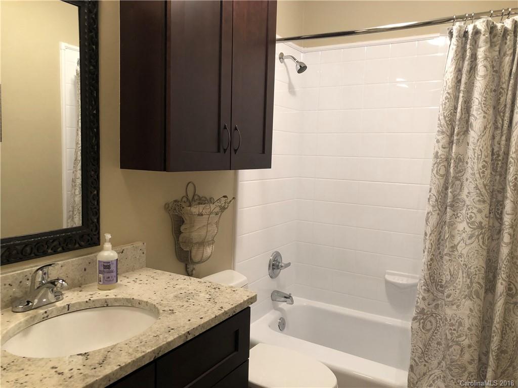 1594 Daybreak Ridge Road Kannapolis, NC 28081 - Photo 17 of 25 Gallery Image 17