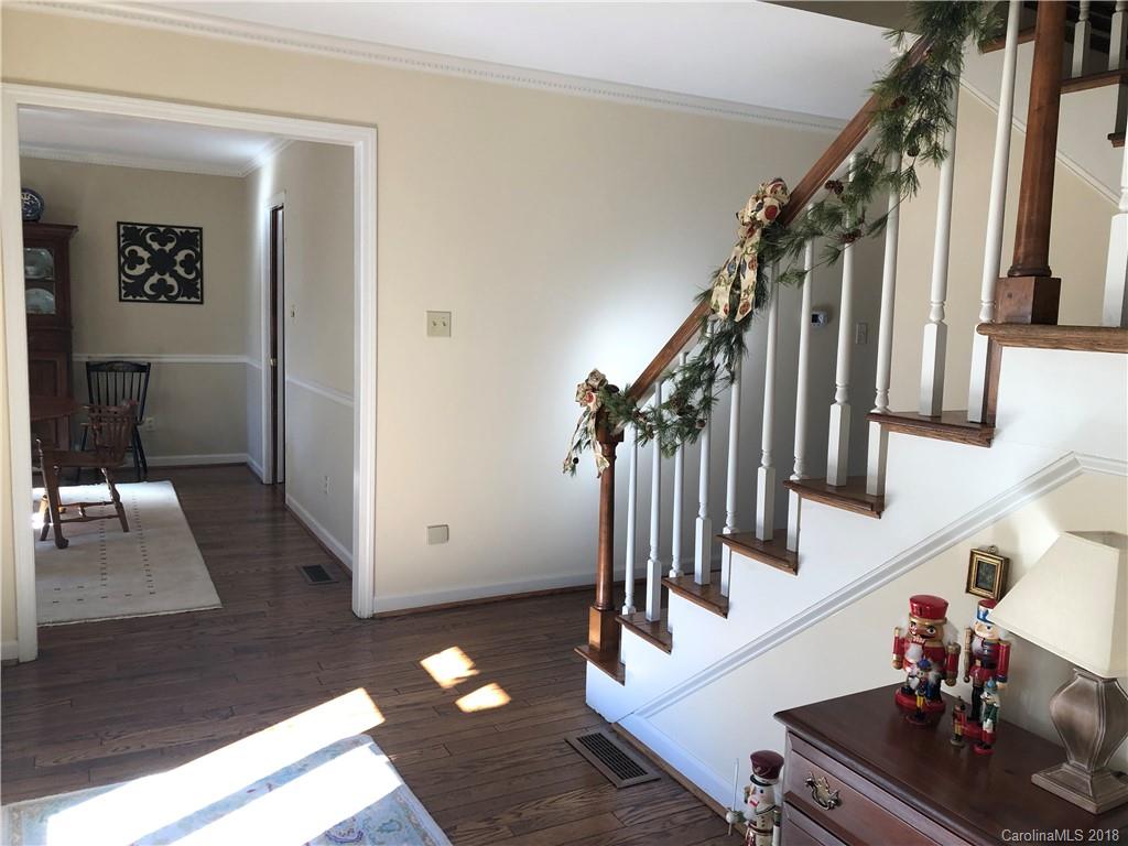 1594 Daybreak Ridge Road Kannapolis, NC 28081 - Photo 18 of 25 Gallery Image 18