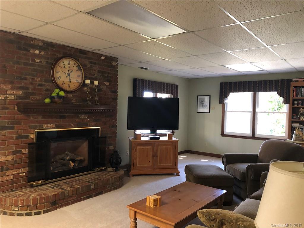 1594 Daybreak Ridge Road Kannapolis, NC 28081 - Photo 19 of 25 Gallery Image 19