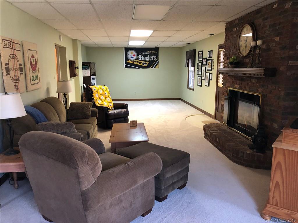 1594 Daybreak Ridge Road Kannapolis, NC 28081 - Photo 20 of 25 Gallery Image 20