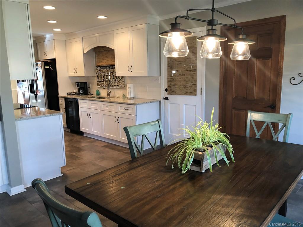 1594 Daybreak Ridge Road Kannapolis, NC 28081 - Photo 3 of 25 Gallery Image 3