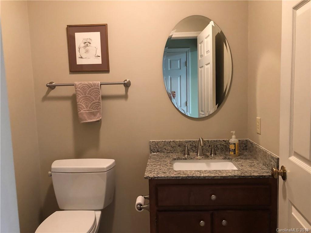1594 Daybreak Ridge Road Kannapolis, NC 28081 - Photo 21 of 25 Gallery Image 21