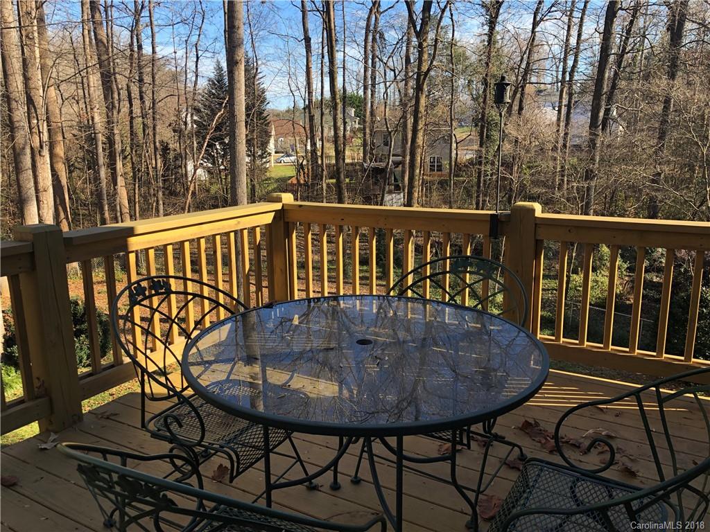 1594 Daybreak Ridge Road Kannapolis, NC 28081 - Photo 24 of 25 Gallery Image 24
