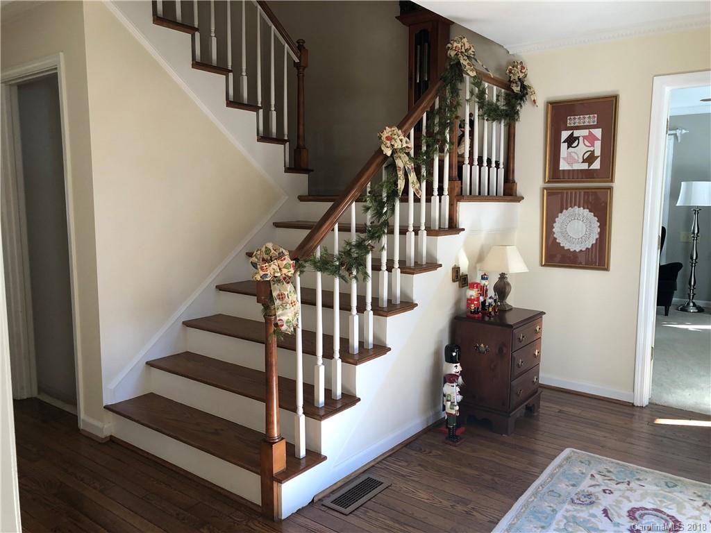 1594 Daybreak Ridge Road Kannapolis, NC 28081 - Photo 4 of 25 Gallery Image 4