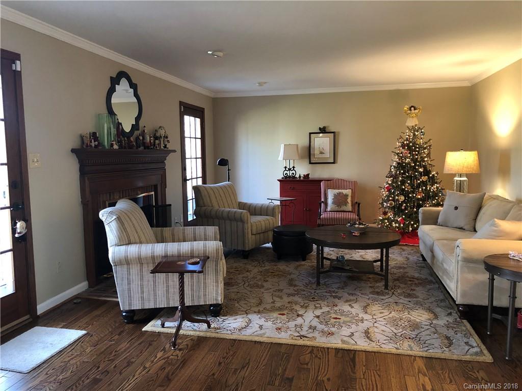 1594 Daybreak Ridge Road Kannapolis, NC 28081 - Photo 5 of 25 Gallery Image 5