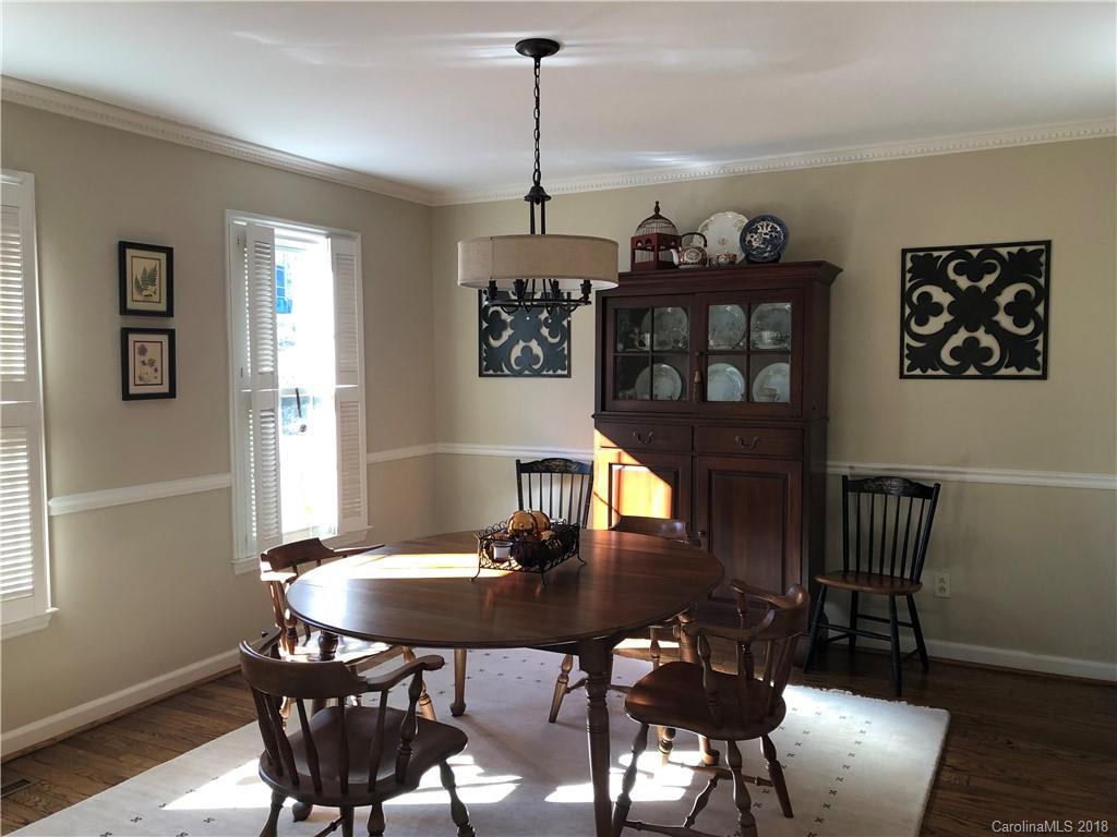 1594 Daybreak Ridge Road Kannapolis, NC 28081 - Photo 6 of 25 Gallery Image 6