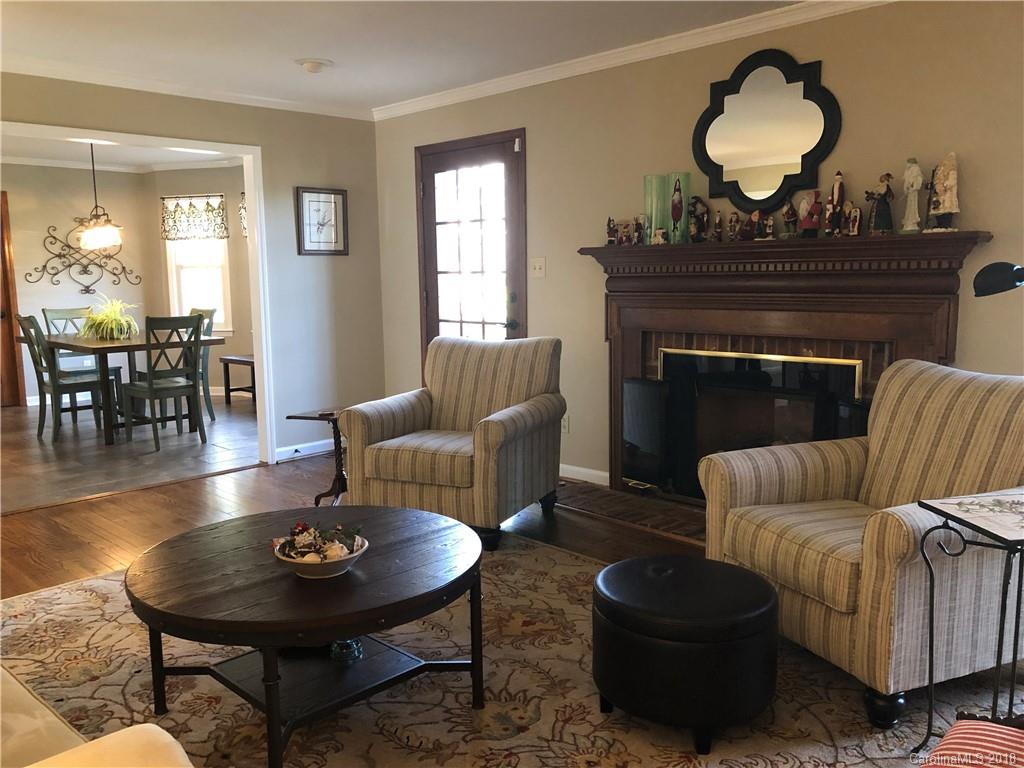 1594 Daybreak Ridge Road Kannapolis, NC 28081 - Photo 7 of 25 Gallery Image 7