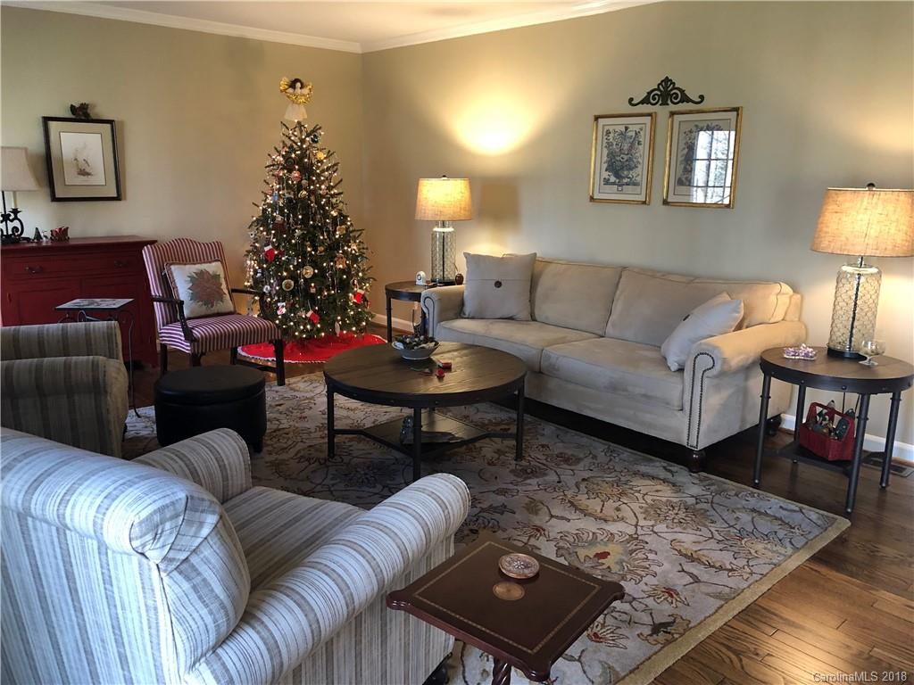 1594 Daybreak Ridge Road Kannapolis, NC 28081 - Photo 8 of 25 Gallery Image 8