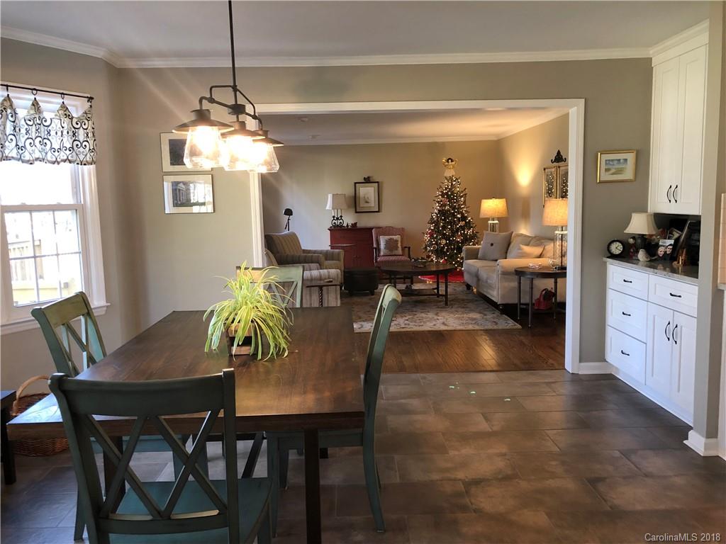 1594 Daybreak Ridge Road Kannapolis, NC 28081 - Photo 10 of 25 Gallery Image 10