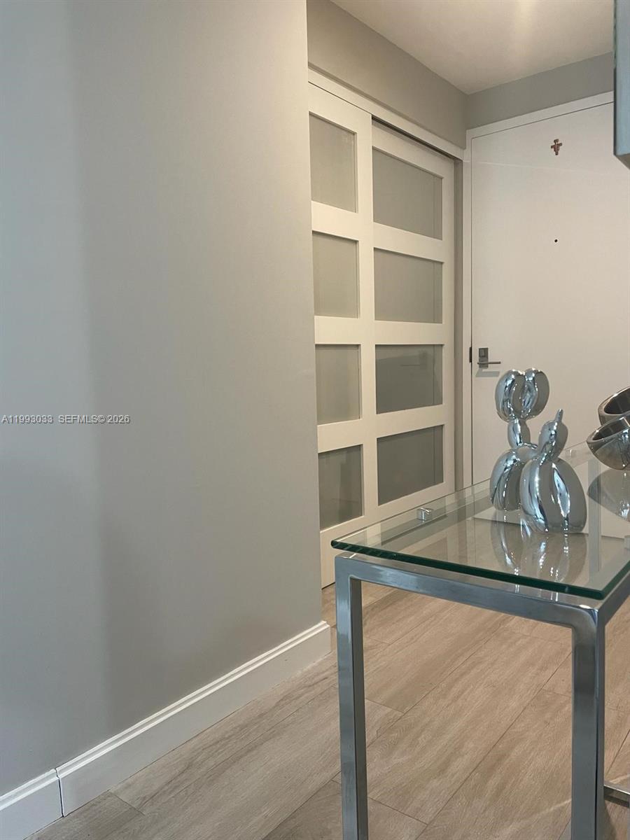 55 Southwest 9th Street, Unit 3004 Miami, FL 33130 - Photo 11 of 29 Photo 11