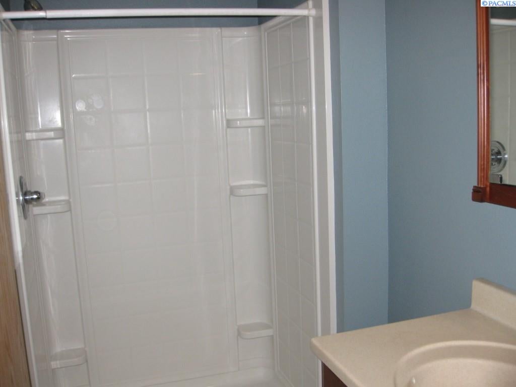 4920 Ridge Road Mabton, WA 98935 - Photo 12 of 25 Gallery Image 12