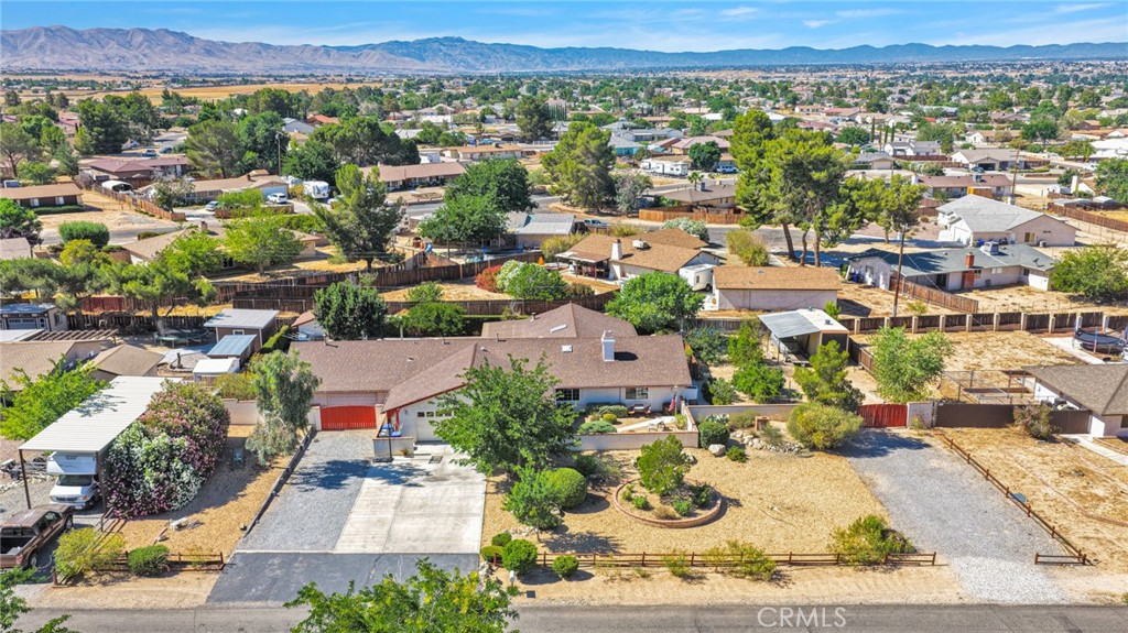 14185 Cuyamaca Road Apple Valley, CA 92307 - Photo 48 of 48