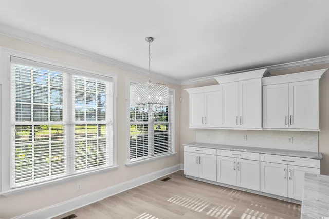 $794,000 | 433 North Crow Creek Drive, Calabash, NC 28467