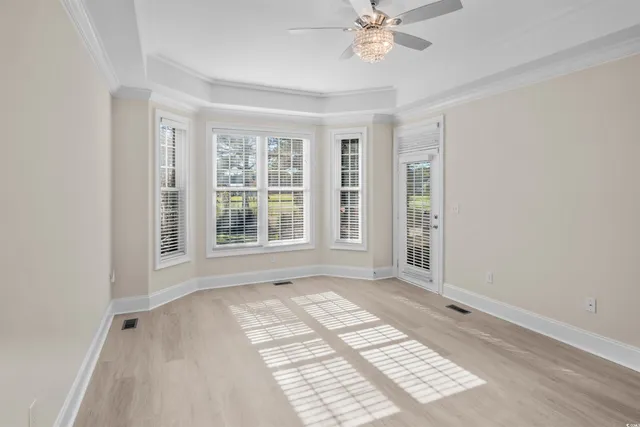 $794,000 | 433 North Crow Creek Drive, Calabash, NC 28467