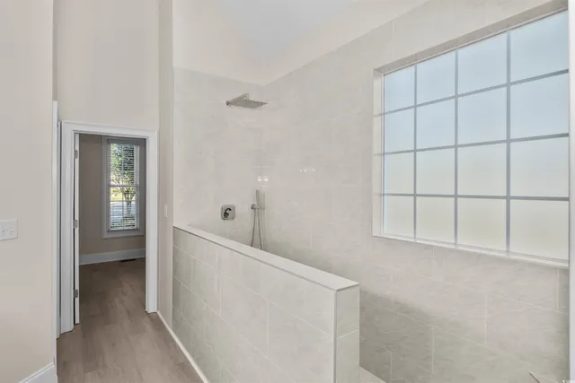 $794,000 | 433 North Crow Creek Drive, Calabash, NC 28467